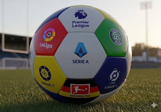 MT4安卓版界面截图